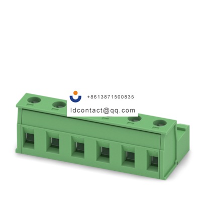 1876194 Phoenix Contact product image